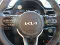 Kia Stonic 1.0T 120 48V GTL STD Apple CarPlay Android Auto plava - thumbnail 14