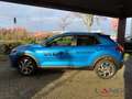 Kia Stonic 1.0T 120 48V GTL STD Apple CarPlay Android Auto Bleu - thumbnail 3
