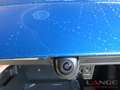 Kia Stonic 1.0T 120 48V GTL STD Apple CarPlay Android Auto Bleu - thumbnail 6