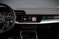 Audi A3 Sportback 45 TFSI e S edition Competition | S-Line Blanc - thumbnail 40