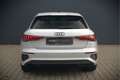 Audi A3 Sportback 45 TFSI e S edition Competition | S-Line Blanc - thumbnail 19