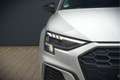 Audi A3 Sportback 45 TFSI e S edition Competition | S-Line Blanc - thumbnail 12