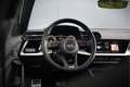 Audi A3 Sportback 45 TFSI e S edition Competition | S-Line Blanc - thumbnail 27