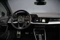 Audi A3 Sportback 45 TFSI e S edition Competition | S-Line Blanc - thumbnail 39