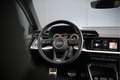 Audi A3 Sportback 45 TFSI e S edition Competition | S-Line Blanc - thumbnail 38