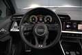 Audi A3 Sportback 45 TFSI e S edition Competition | S-Line Blanc - thumbnail 32
