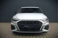 Audi A3 Sportback 45 TFSI e S edition Competition | S-Line Blanc - thumbnail 11