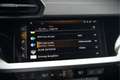 Audi A3 Sportback 45 TFSI e S edition Competition | S-Line Blanc - thumbnail 44