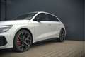Audi A3 Sportback 45 TFSI e S edition Competition | S-Line Blanc - thumbnail 16