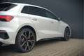 Audi A3 Sportback 45 TFSI e S edition Competition | S-Line Blanc - thumbnail 25