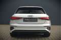 Audi A3 Sportback 45 TFSI e S edition Competition | S-Line Blanc - thumbnail 20