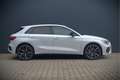 Audi A3 Sportback 45 TFSI e S edition Competition | S-Line Blanc - thumbnail 9