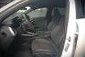 Audi A3 Sportback 45 TFSI e S edition Competition | S-Line Blanc - thumbnail 26