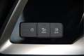 Audi A3 Sportback 45 TFSI e S edition Competition | S-Line Blanc - thumbnail 31