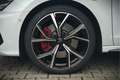 Audi A3 Sportback 45 TFSI e S edition Competition | S-Line Blanc - thumbnail 17