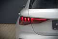 Audi A3 Sportback 45 TFSI e S edition Competition | S-Line Blanc - thumbnail 21
