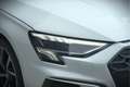 Audi A3 Sportback 45 TFSI e S edition Competition | S-Line Blanc - thumbnail 13