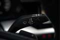 Audi A3 Sportback 45 TFSI e S edition Competition | S-Line Blanc - thumbnail 37