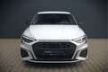 Audi A3 Sportback 45 TFSI e S edition Competition | S-Line Blanc - thumbnail 10