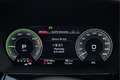 Audi A3 Sportback 45 TFSI e S edition Competition | S-Line Blanc - thumbnail 5