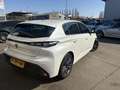 Peugeot 308 1.2 PureTech Active Pack Business Bianco - thumbnail 6