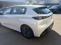 Peugeot 308 1.2 PureTech Active Pack Business Bianco - thumbnail 5