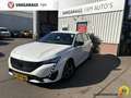 Peugeot 308 1.2 PureTech Active Pack Business Bianco - thumbnail 1