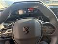 Peugeot 308 1.2 PureTech Active Pack Business Bianco - thumbnail 14