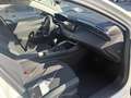 Peugeot 308 1.2 PureTech Active Pack Business Bianco - thumbnail 9