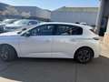 Peugeot 308 1.2 PureTech Active Pack Business Bianco - thumbnail 3