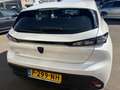 Peugeot 308 1.2 PureTech Active Pack Business Bianco - thumbnail 11