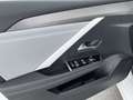 Opel Astra L Sports Tourer Elegance 1.5 D AHK-abnehmbar Navi Blanc - thumbnail 13