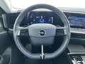 Opel Astra L Sports Tourer Elegance 1.5 D AHK-abnehmbar Navi Blanc - thumbnail 8