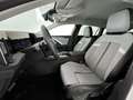 Opel Astra L Sports Tourer Elegance 1.5 D AHK-abnehmbar Navi Blanc - thumbnail 9