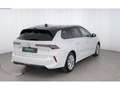 Opel Astra L Sports Tourer Elegance 1.5 D AHK-abnehmbar Navi Blanc - thumbnail 3