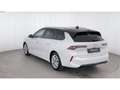 Opel Astra L Sports Tourer Elegance 1.5 D AHK-abnehmbar Navi Blanc - thumbnail 4