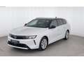 Opel Astra L Sports Tourer Elegance 1.5 D AHK-abnehmbar Navi Blanc - thumbnail 1