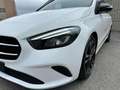 Mercedes-Benz B 200 Automatic Sport Plus Білий - thumbnail 4