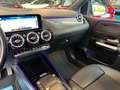 Mercedes-Benz B 200 Automatic Sport Plus Alb - thumbnail 9