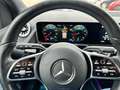 Mercedes-Benz B 200 Automatic Sport Plus White - thumbnail 12