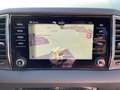 Skoda Karoq DRIVE*1.5TSI*DSG*NAVI*MATRIX-LED*AHK*ACC* Šedá - thumbnail 10
