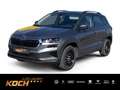 Skoda Karoq DRIVE*1.5TSI*DSG*NAVI*MATRIX-LED*AHK*ACC* Šedá - thumbnail 1