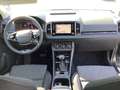 Skoda Karoq DRIVE*1.5TSI*DSG*NAVI*MATRIX-LED*AHK*ACC* Šedá - thumbnail 8