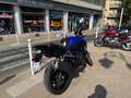 Suzuki V-Strom 800SE Blau - thumbnail 4