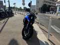 Suzuki V-Strom 800SE Blau - thumbnail 3