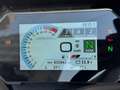 Suzuki V-Strom 800SE Blau - thumbnail 5