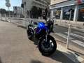 Suzuki V-Strom 800SE Blau - thumbnail 2
