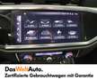 Audi Q3 35 TDI intense Blau - thumbnail 17