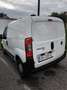 Fiat Fiorino Basis - thumbnail 4