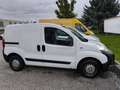 Fiat Fiorino Basis - thumbnail 3